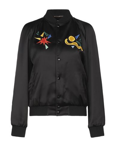 Куртка Yves Saint Laurent 41915116CK