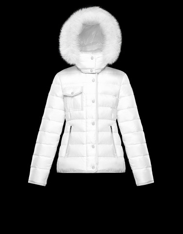 Moncler NEW ARMOISE for Woman, Parka 