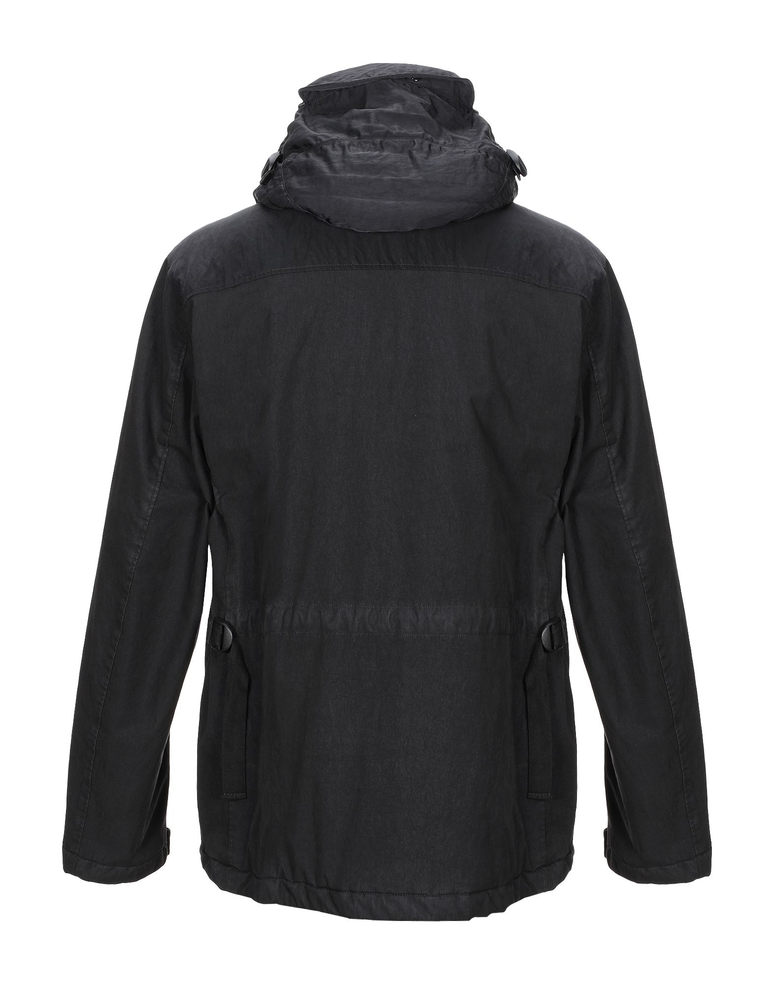  C.p. Company - Jacken & Mäntel - Mäntel - On Yoox.com 