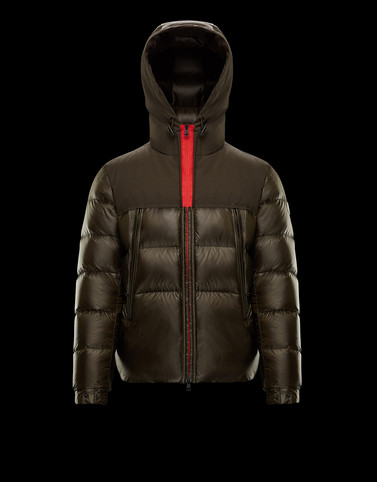 doudounes homme moncler