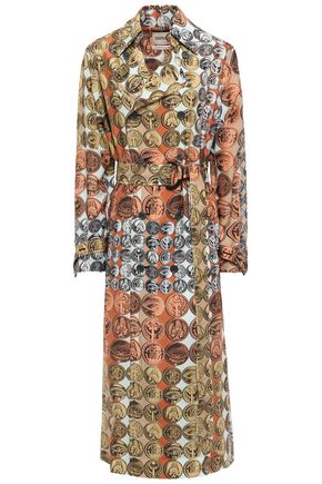 Roberto Cavalli | Sale up to 70% off | US | THE OUTNET