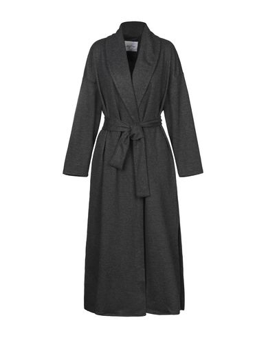 Легкое пальто American Vintage 41915880jn