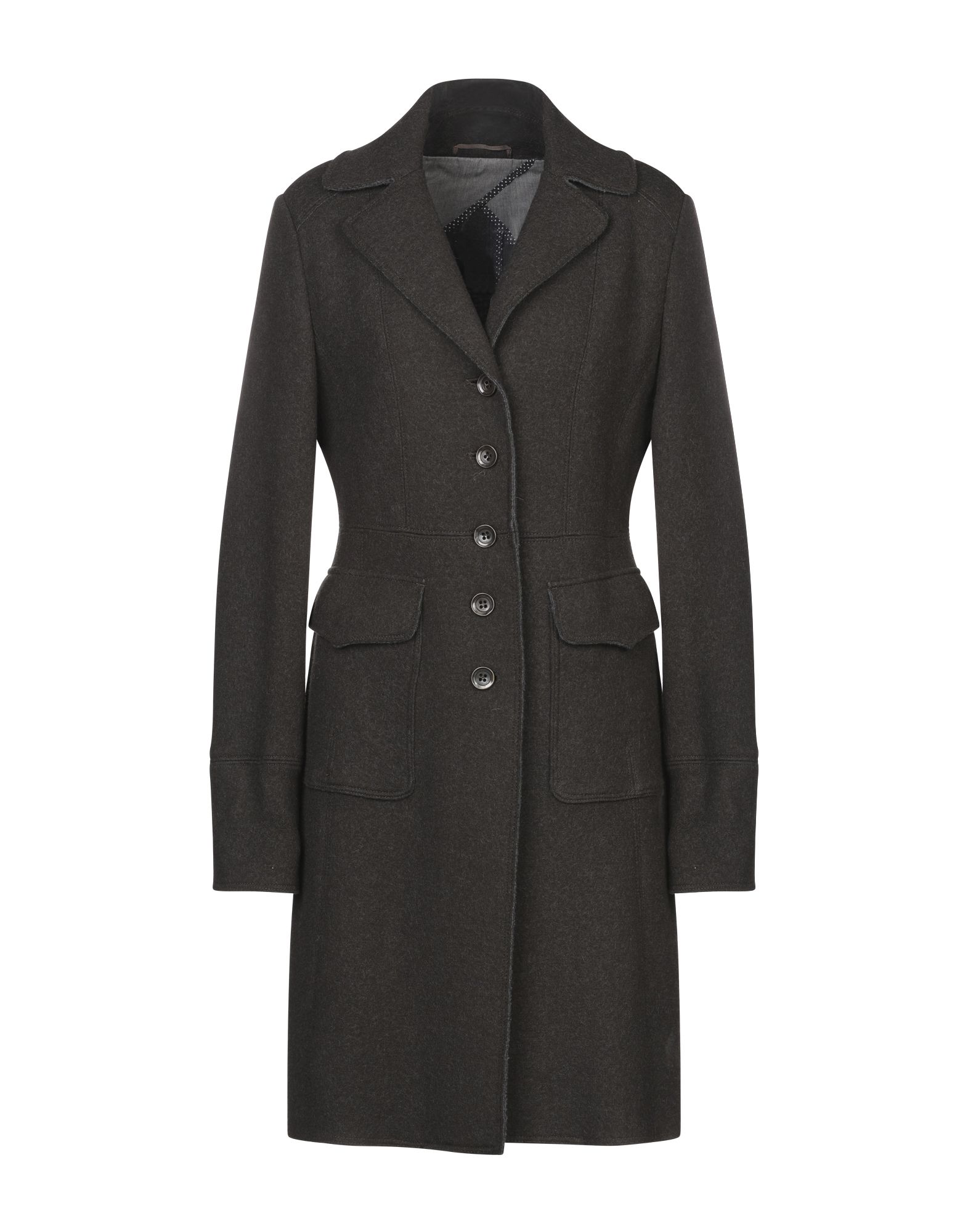 Пальто WEEKEND MAX MARA