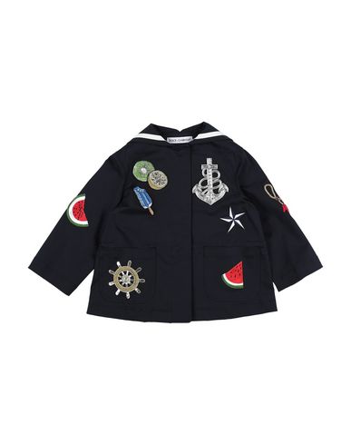 Куртка Dolce&Gabbana 41916126cc