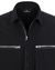 41916255gj - COATS & JACKETS STONE ISLAND SHADOW PROJECT LIGHTWEIGHT JACKET Q0402 OVERSHIRT STONE ISLAND SHADOW PROJECT