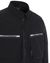 41916255gj - COATS & JACKETS STONE ISLAND SHADOW PROJECT LIGHTWEIGHT JACKET Q0402 OVERSHIRT STONE ISLAND SHADOW PROJECT