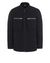 41916255gj - COATS & JACKETS STONE ISLAND SHADOW PROJECT LIGHTWEIGHT JACKET Q0402 OVERSHIRT STONE ISLAND SHADOW PROJECT