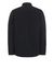 41916255gj - COATS & JACKETS STONE ISLAND SHADOW PROJECT LIGHTWEIGHT JACKET Q0402 OVERSHIRT STONE ISLAND SHADOW PROJECT