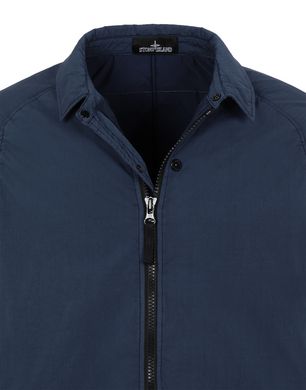 - Project Stone Island Shadow JACKET Store LIGHTWEIGHT Official Men