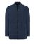 41916258cq - COATS & JACKETS STONE ISLAND SHADOW PROJECT LIGHTWEIGHT JACKET Q0505 INSULATED STRETCH SHIRT STONE ISLAND SHADOW PROJECT