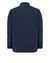 41916258cq - COATS & JACKETS STONE ISLAND SHADOW PROJECT LIGHTWEIGHT JACKET Q0505 INSULATED STRETCH SHIRT STONE ISLAND SHADOW PROJECT