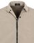 41916258kn - COATS & JACKETS STONE ISLAND SHADOW PROJECT LIGHTWEIGHT JACKET Q0505 INSULATED STRETCH SHIRT STONE ISLAND SHADOW PROJECT