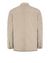 41916258kn - COATS & JACKETS STONE ISLAND SHADOW PROJECT LIGHTWEIGHT JACKET Q0505 INSULATED STRETCH SHIRT STONE ISLAND SHADOW PROJECT
