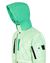 41916260rc - COATS & JACKETS STONE ISLAND SHADOW PROJECT Jacket 40604 FRAG COLLAR JACKET WITH STOWABLE SPLIT HOOD STONE ISLAND SHADOW PROJECT
