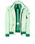 41916260rc - COATS & JACKETS STONE ISLAND SHADOW PROJECT Jacket 40604 FRAG COLLAR JACKET WITH STOWABLE SPLIT HOOD STONE ISLAND SHADOW PROJECT