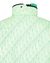 41916260rc - COATS & JACKETS STONE ISLAND SHADOW PROJECT Jacket 40604 FRAG COLLAR JACKET WITH STOWABLE SPLIT HOOD STONE ISLAND SHADOW PROJECT