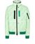 41916260rc - COATS & JACKETS STONE ISLAND SHADOW PROJECT Jacket 40604 FRAG COLLAR JACKET WITH STOWABLE SPLIT HOOD STONE ISLAND SHADOW PROJECT
