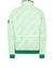 41916260rc - COATS & JACKETS STONE ISLAND SHADOW PROJECT Jacket 40604 FRAG COLLAR JACKET WITH STOWABLE SPLIT HOOD STONE ISLAND SHADOW PROJECT