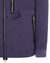 41916262bc - COATS & JACKETS STONE ISLAND SHADOW PROJECT Mid-length jacket 40702 FRAG COLLAR FIELD JACKET WITH STOWABLE SPLIT HOOD STONE ISLAND SHADOW PROJECT