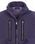 41916262bc - COATS & JACKETS STONE ISLAND SHADOW PROJECT Mid-length jacket 40702 FRAG COLLAR FIELD JACKET WITH STOWABLE SPLIT HOOD STONE ISLAND SHADOW PROJECT