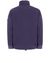 41916262bc - COATS & JACKETS STONE ISLAND SHADOW PROJECT Mid-length jacket 40702 FRAG COLLAR FIELD JACKET WITH STOWABLE SPLIT HOOD STONE ISLAND SHADOW PROJECT
