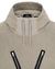 41916263fe - COATS & JACKETS STONE ISLAND SHADOW PROJECT LIGHTWEIGHT JACKET Q0302 ANORAK STONE ISLAND SHADOW PROJECT