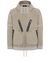 41916263fe - COATS & JACKETS STONE ISLAND SHADOW PROJECT LIGHTWEIGHT JACKET Q0302 ANORAK STONE ISLAND SHADOW PROJECT