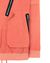 41916263nh - COATS & JACKETS STONE ISLAND SHADOW PROJECT LIGHTWEIGHT JACKET Q0302 ANORAK STONE ISLAND SHADOW PROJECT