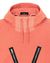 41916263nh - COATS & JACKETS STONE ISLAND SHADOW PROJECT LIGHTWEIGHT JACKET Q0302 ANORAK STONE ISLAND SHADOW PROJECT