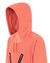 41916263nh - COATS & JACKETS STONE ISLAND SHADOW PROJECT LIGHTWEIGHT JACKET Q0302 ANORAK STONE ISLAND SHADOW PROJECT