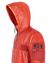41916268rp - COATS & JACKETS STONE ISLAND SHADOW PROJECT Jacket 40203 CONTOUR PARKA STONE ISLAND SHADOW PROJECT