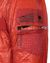 41916268rp - COATS & JACKETS STONE ISLAND SHADOW PROJECT Jacket 40203 CONTOUR PARKA STONE ISLAND SHADOW PROJECT