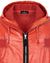 41916268rp - COATS & JACKETS STONE ISLAND SHADOW PROJECT Jacket 40203 CONTOUR PARKA STONE ISLAND SHADOW PROJECT