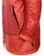 41916268rp - COATS & JACKETS STONE ISLAND SHADOW PROJECT Jacket 40203 CONTOUR PARKA STONE ISLAND SHADOW PROJECT