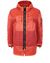 41916268rp - COATS & JACKETS STONE ISLAND SHADOW PROJECT Jacket 40203 CONTOUR PARKA STONE ISLAND SHADOW PROJECT