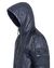 41916268tg - COATS & JACKETS STONE ISLAND SHADOW PROJECT Jacket 40203 CONTOUR PARKA STONE ISLAND SHADOW PROJECT