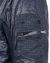 41916268tg - COATS & JACKETS STONE ISLAND SHADOW PROJECT Jacket 40203 CONTOUR PARKA STONE ISLAND SHADOW PROJECT