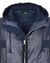 41916268tg - COATS & JACKETS STONE ISLAND SHADOW PROJECT Jacket 40203 CONTOUR PARKA STONE ISLAND SHADOW PROJECT