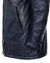 41916268tg - COATS & JACKETS STONE ISLAND SHADOW PROJECT Jacket 40203 CONTOUR PARKA STONE ISLAND SHADOW PROJECT