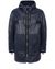 41916268tg - COATS & JACKETS STONE ISLAND SHADOW PROJECT Jacket 40203 CONTOUR PARKA STONE ISLAND SHADOW PROJECT