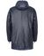 41916268tg - COATS & JACKETS STONE ISLAND SHADOW PROJECT Jacket 40203 CONTOUR PARKA STONE ISLAND SHADOW PROJECT
