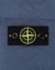 41916350ns - MÄNTEL UND JACKEN STONE ISLAND JUNIOR Jacke 40233 GARMENT DYED CRINKLE REPS NY DOWN STONE ISLAND JUNIOR
