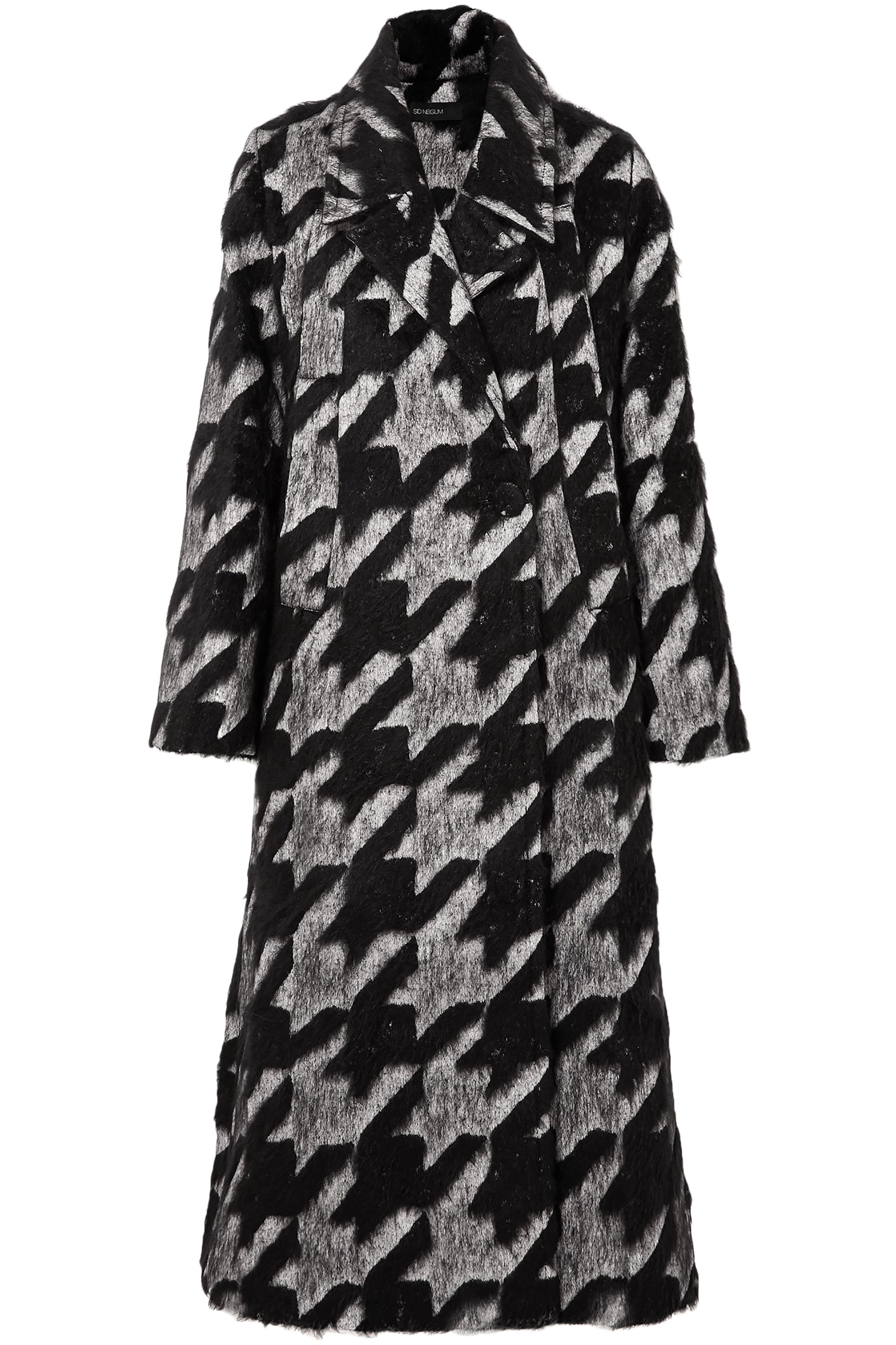 Women's Designer Winter Coats Sale Up To 70 Off At THE