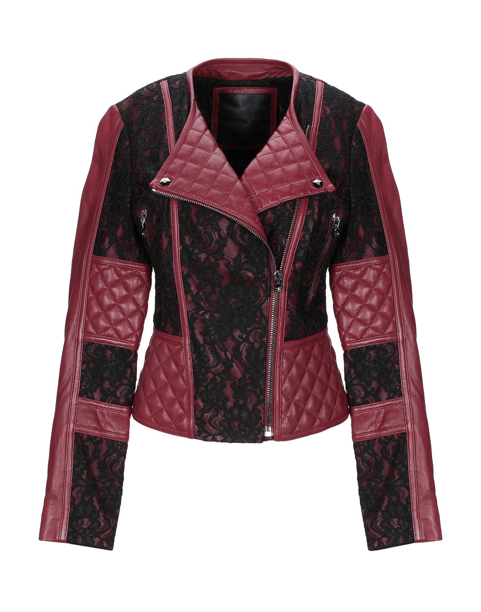 Куртка PHILIPP PLEIN