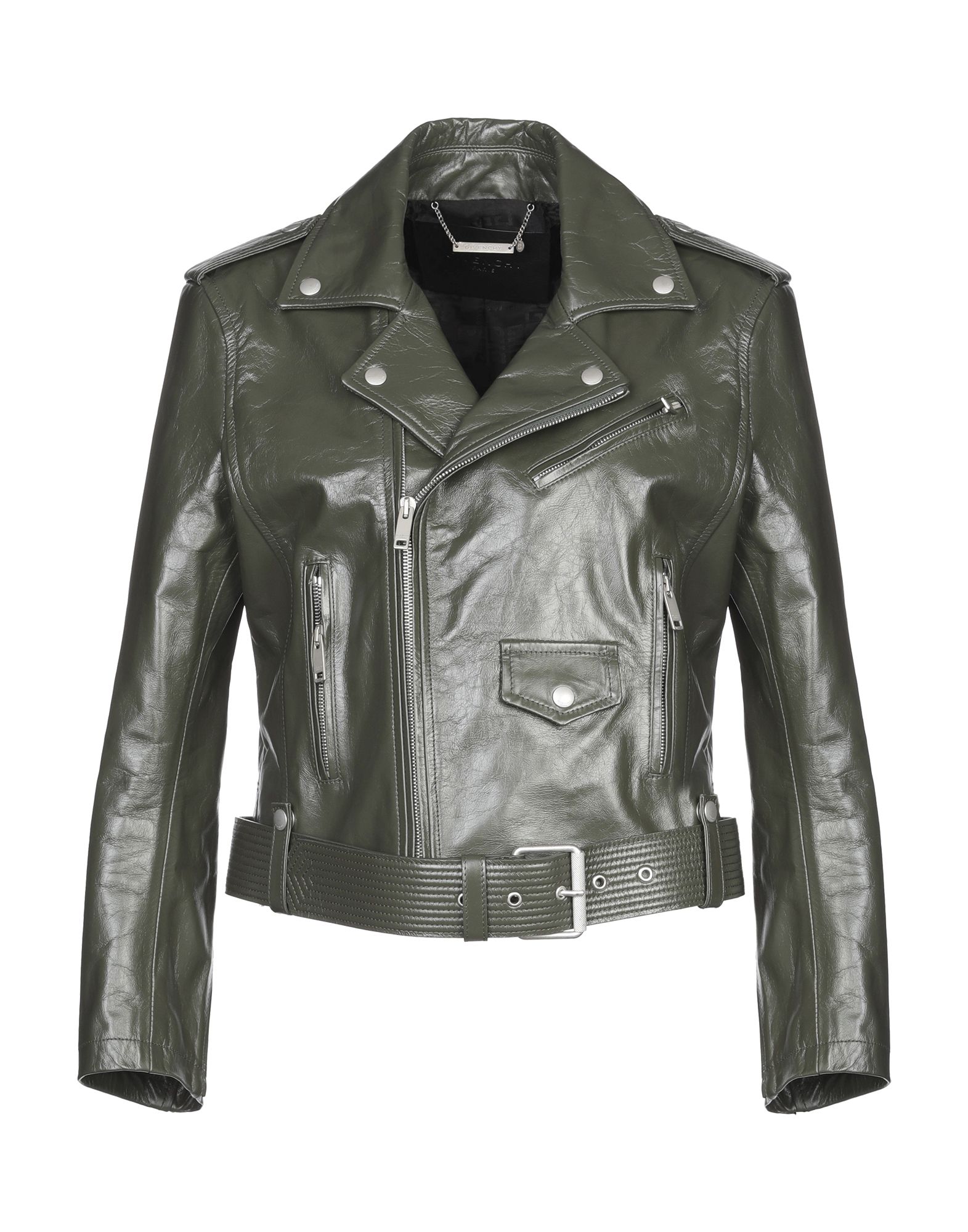 Куртка GIVENCHY
