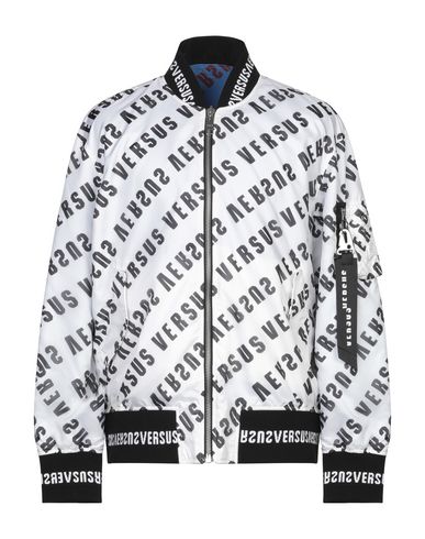 Куртка Versus Versace 41916916md