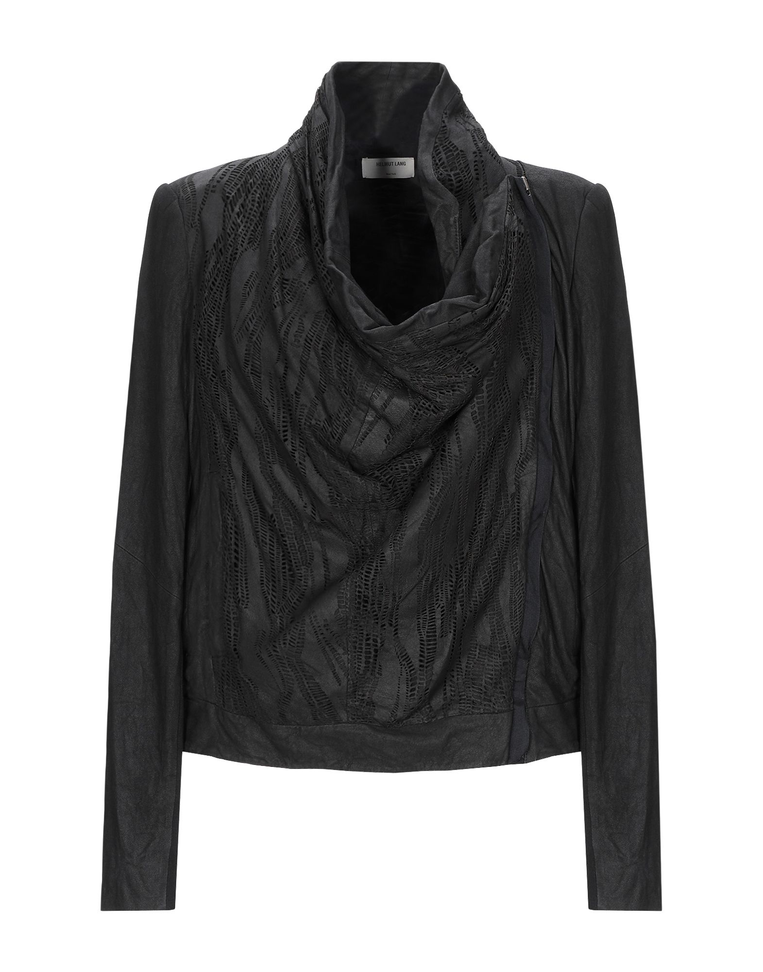 Куртка HELMUT LANG