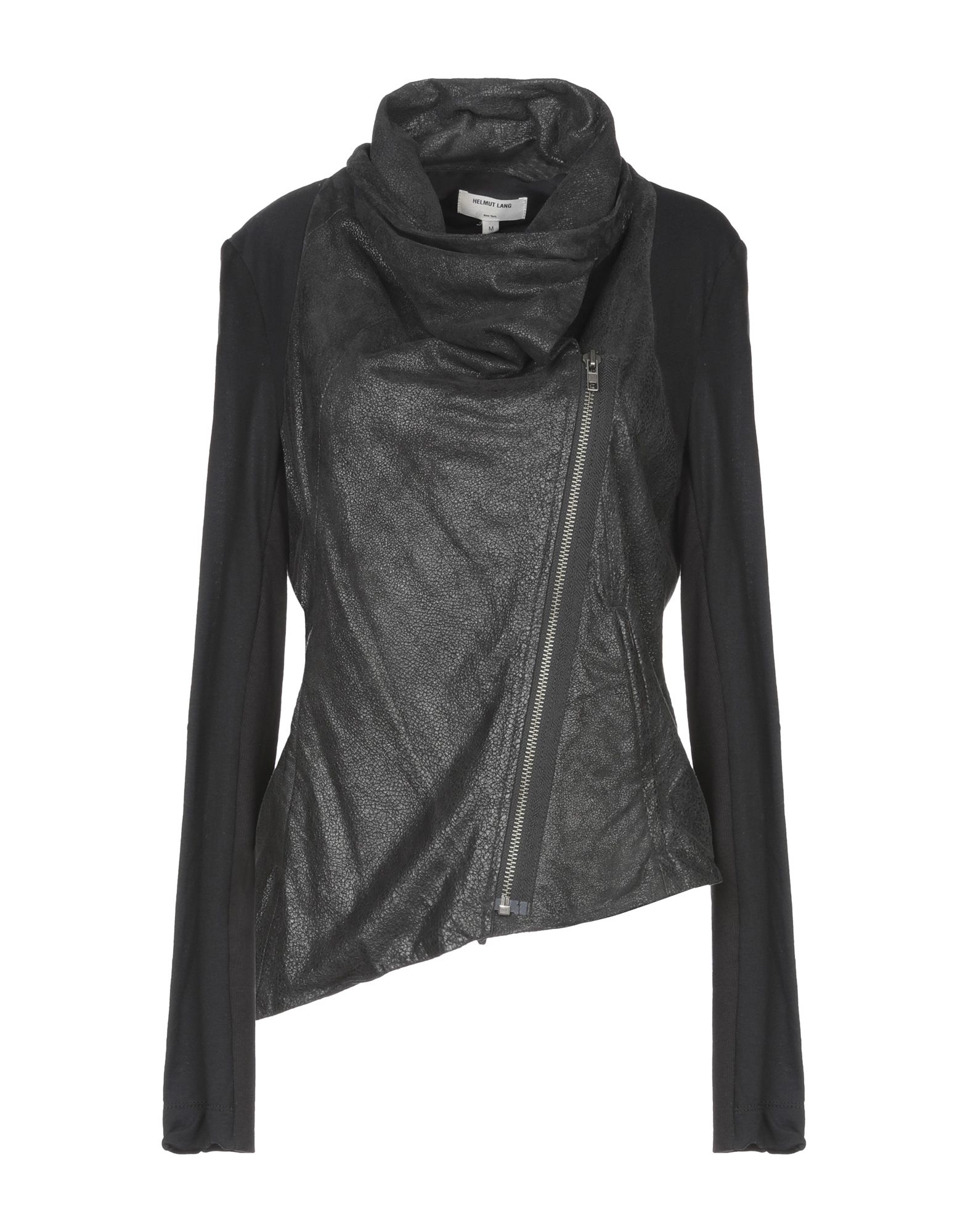 Куртка HELMUT LANG