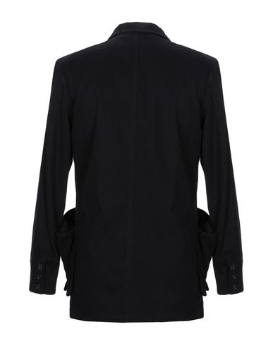 фото Куртка Y's yohji yamamoto