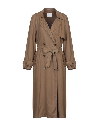 Легкое пальто American Vintage 41917066eu